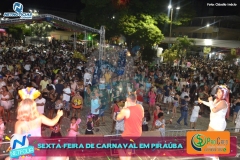 NETFOLIA2024-Sexta-feira-143