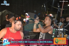 NETFOLIA2024-Sexta-feira-148