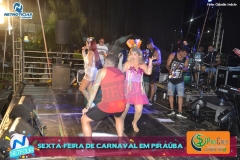 NETFOLIA2024-Sexta-feira-150