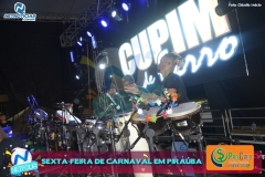 NETFOLIA2024-Sexta-feira-155