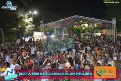 NETFOLIA2024-Sexta-feira-158