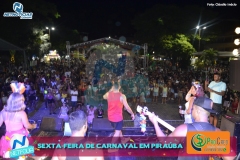 NETFOLIA2024-Sexta-feira-160