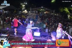 NETFOLIA2024-Sexta-feira-161