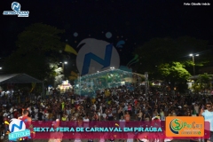 NETFOLIA2024-Sexta-feira-162