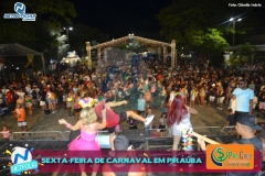 NETFOLIA2024-Sexta-feira-163