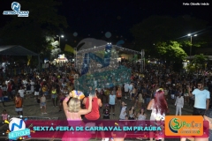 NETFOLIA2024-Sexta-feira-164