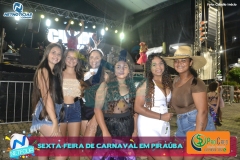 NETFOLIA2024-Sexta-feira-165