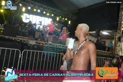 NETFOLIA2024-Sexta-feira-167