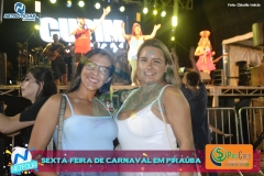 NETFOLIA2024-Sexta-feira-170