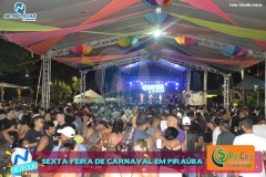 NETFOLIA2024-Sexta-feira-176