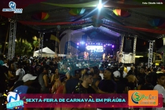 NETFOLIA2024-Sexta-feira-177