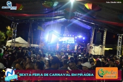 NETFOLIA2024-Sexta-feira-178