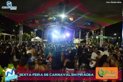 NETFOLIA2024-Sexta-feira-179