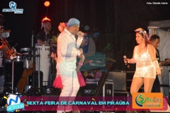 NETFOLIA2024-Sexta-feira-183