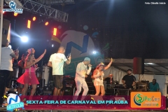 NETFOLIA2024-Sexta-feira-184