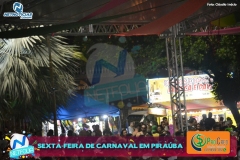 NETFOLIA2024-Sexta-feira-185