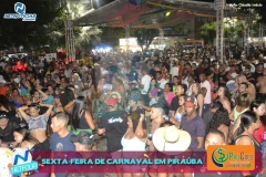 NETFOLIA2024-Sexta-feira-186