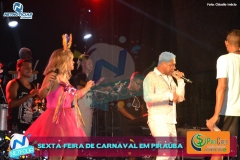 NETFOLIA2024-Sexta-feira-188