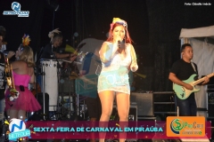 NETFOLIA2024-Sexta-feira-191