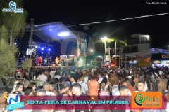 NETFOLIA2024-Sexta-feira-192