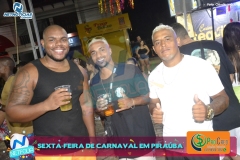 NETFOLIA2024-Sexta-feira-195