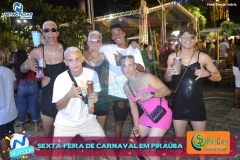 NETFOLIA2024-Sexta-feira-196