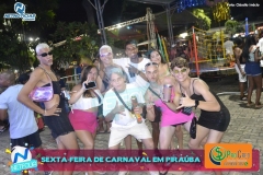 NETFOLIA2024-Sexta-feira-197