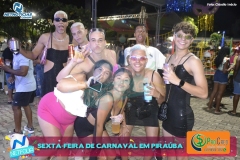 NETFOLIA2024-Sexta-feira-198