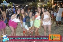 NETFOLIA2024-Sexta-feira-199