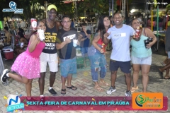 NETFOLIA2024-Sexta-feira-200