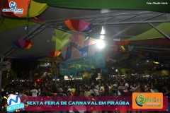 NETFOLIA2024-Sexta-feira-204