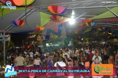 NETFOLIA2024-Sexta-feira-205