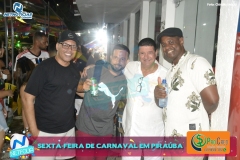 NETFOLIA2024-Sexta-feira-206