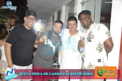 NETFOLIA2024-Sexta-feira-207