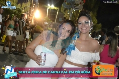 NETFOLIA2024-Sexta-feira-209