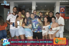 NETFOLIA2024-Sexta-feira-210