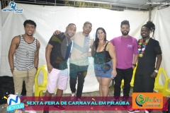 NETFOLIA2024-Sexta-feira-215