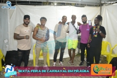 NETFOLIA2024-Sexta-feira-216