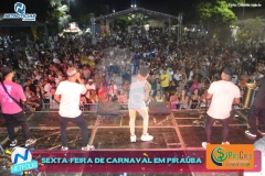 NETFOLIA2024-Sexta-feira-248