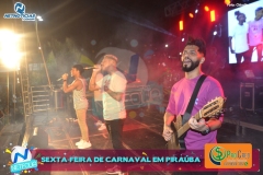 NETFOLIA2024-Sexta-feira-249