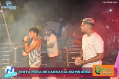 NETFOLIA2024-Sexta-feira-250