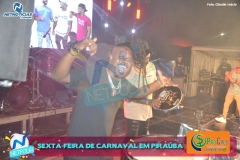 NETFOLIA2024-Sexta-feira-251