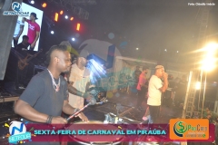 NETFOLIA2024-Sexta-feira-252