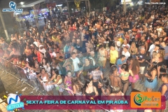 NETFOLIA2024-Sexta-feira-253