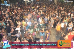 NETFOLIA2024-Sexta-feira-254