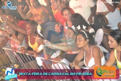 NETFOLIA2024-Sexta-feira-255