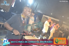 NETFOLIA2024-Sexta-feira-257