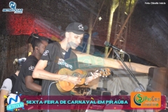 NETFOLIA2024-Sexta-feira-258