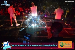 NETFOLIA2024-Sexta-feira-259