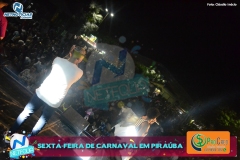 NETFOLIA2024-Sexta-feira-260